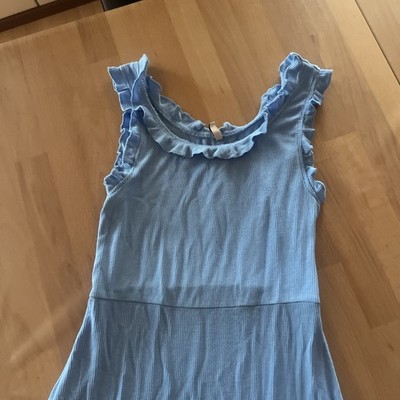 Mädchenkleid Only