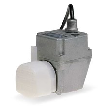Little Giant Pump 502020 Parts Washer Pump 140 Hp 115v Ac