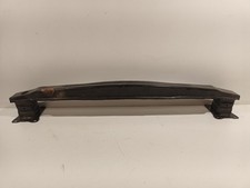 Seat Leon  Lame de pare-chocs arrière 2014-2020