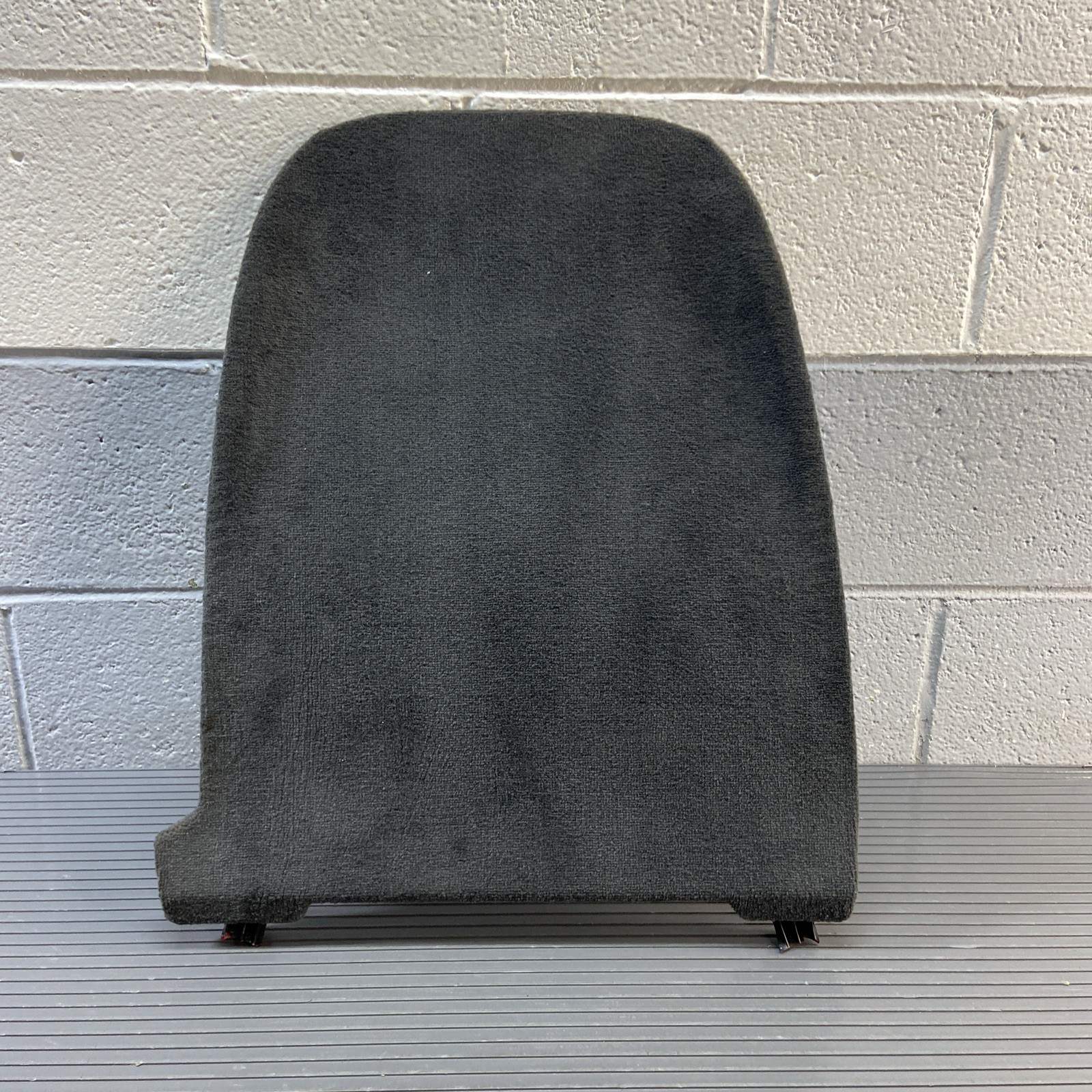 Audi R8 2017-2023 REAR+LEFT Trunk lid