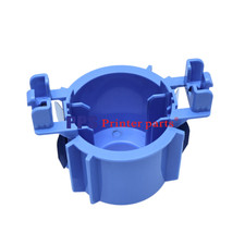 3  roller holder flange For canon plotter ipf...