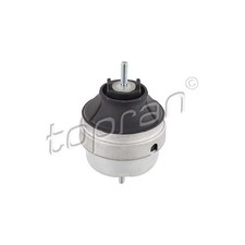 Support moteur Audi S8