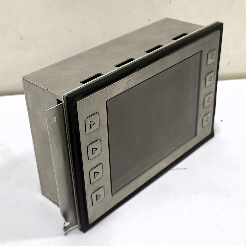 GILBARCO E8211240 M08001 SPOT Display Unit 8211192 - Image 4 of 4