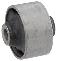 A.B.S. Querlenkerlager 270930 FüR Kia Cee Hyundai Elantra Sw Pro I30 Fd 4 Hd Lpg