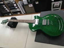 DAISY ROCK Rock Candy Special for sale - Price and Used Value