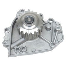 For Honda CR-V 1997-2001 USMW Professional Series Engine Water Pump