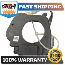 Oem Mitsubishi Galant 10-12 Steering Angle Sensor 8651a104 Good Used