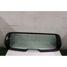 HECKSCHEIBE MERCEDES CLASSE A (04-08)(08-12) W169 150/160 1.5 (70KW) BER. 2004