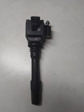 Orig. BMW 1er 2er 3er 4er 5er 6er 7er  X2 X3 X4 X5 X6 X7 Zündspule 8643360-06