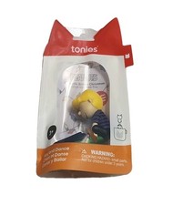 Tonies PEANUTS SCHROEDER PLAYING PIANO Charlie Brown Christmas Figure