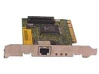 3C905B-TX 3COM COMPAQ DESKPRO FAST ETHERLINK 10 / 100 PCI BOARD