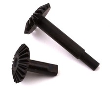 TRAXXAS TRA6782 OUTPUT GEARS CENTER DIFF HARDENED STEEL C12