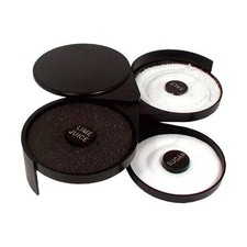 Winco GR-3 Margarita 3-Tier Rimmer