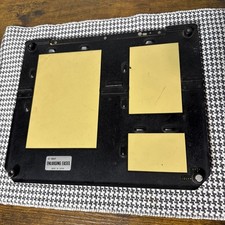 Vintage 4-in-1 Enlarging Easel, for Darkroom development