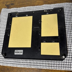 Vintage 4-in-1 Enlarging Easel, for Darkroom & development