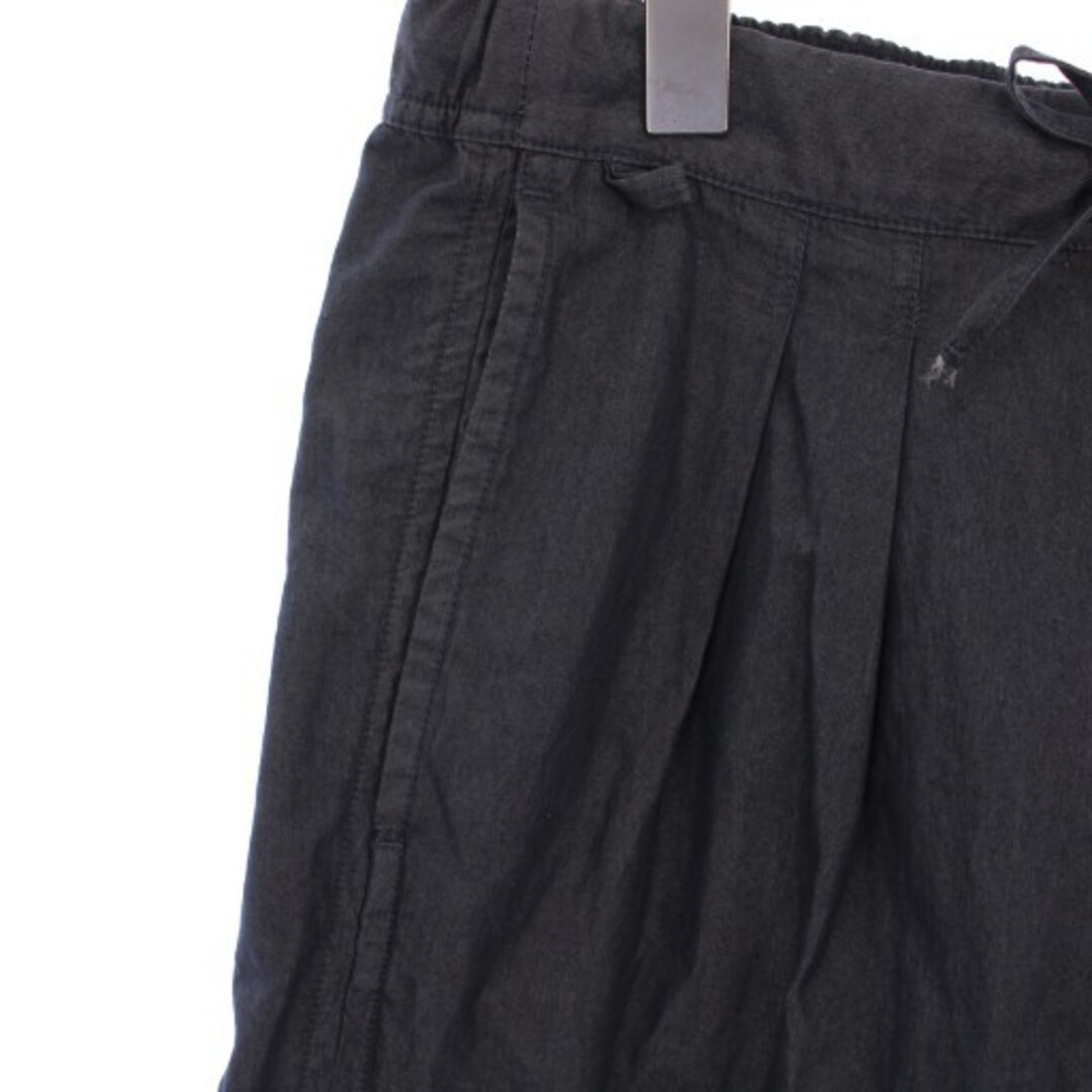 Non-native nonnative TROOPER EASY PANTS RELAX FIT… - image 5