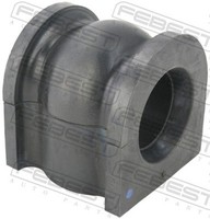 Febest Stabilisatorlager Stabilager Buchse Stabilisator HSB-RK1F
