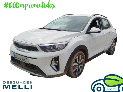 92402H8400 Piloto Trasero Derecho para KIA STONIC (YBCUV) DRIVE 2024 9181453 - Imagen 5 de 10