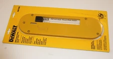 DeWalt DW7466 Dado Insert Plate New Sealed