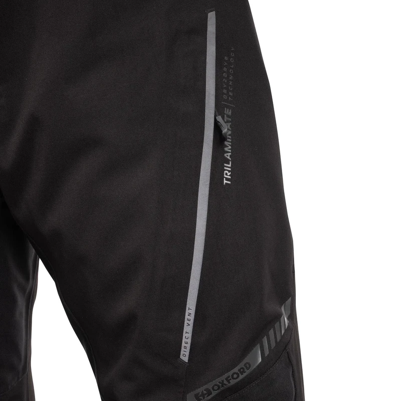 Stealth Black, photo 3 of 10