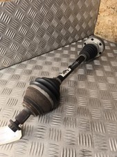 Cardan Volkswagen SCIROCCO