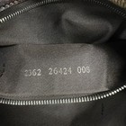 Foto 18 di 19