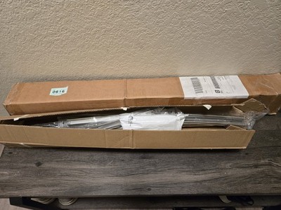MG MGB Luggage  Rack 