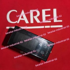 CAREL IREVC0HC00 Temperature controller 1pcs new in box