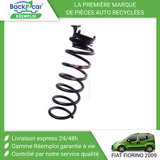 Ressort divers Fiat FIORINO
