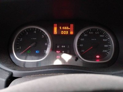 248104190R instrumentenblende DACIA DUSTER AMBIANCE 4X4 recrp2256710