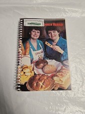 The Best of Herman Sourdough Herald 1980-1990...