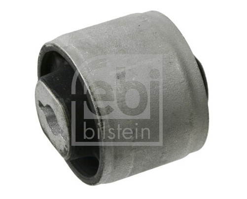 Febi Bilstein 22756 Kontrollarm-/Hinterachsbuchse FüR Volvo-image