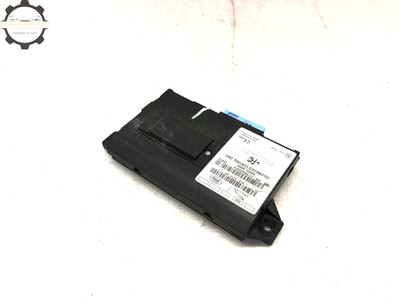 2013-2017 RANGE ROVER L405 TELEMATICS CONTROL UNIT MODULE OEM