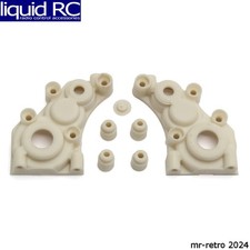 Associated 6565 RC10 Stealth Transmission Case
