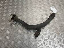 Triangle de suspension Citroen C5