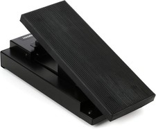 HAMMOND EXP-50J Expression Pedal