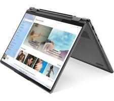 LENOVO Yoga 7 14" 2 in 1 Laptop - Intel Core Ultra 7 - REFURB-B
