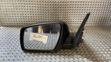Retroviseur gauche (ou coque) Kia SOUL