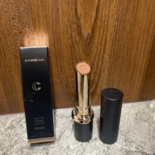 Carslan Matte Kissed Lipstick M25 Full Size New
