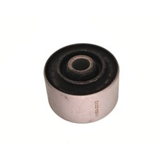 Stabilisatorlager beidseitig f&uuml;r Mercedes-Benz G-Klasse W463 W461 W460