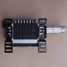 FESTO 18255 CPV10-GE-MP-8 FOR  SALE!!!