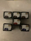 2026 Topps Series 1 MLB Funko Bitty Pop Lot Of 6 - Ohtani (2) Arraez (3) Trout!!