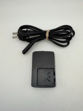 SONY BC-CSN Charger For SONY NP-BN1 Battery DSC-W390 W630 W690 WX1 WX50 TX66