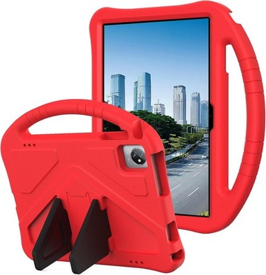 Kids Shockproof Case Teclast M40 Pro M40 Plus P40S P20HD P30S P40HD Stand Cover