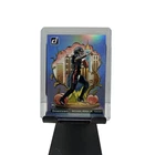 2024 Donruss Downtown RC Michael Penix Jr *CASE HIT*