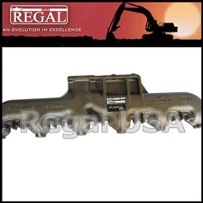 7N3486 Manifold for Caterpillar (2610899, 261-0899, 4N8467)