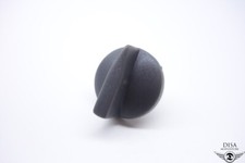 Benzinhahnhebel Drehknopf Benzinhahn Hebel für Piaggio Vespa PK 50 XL 2