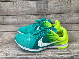 nike streak lt 6
