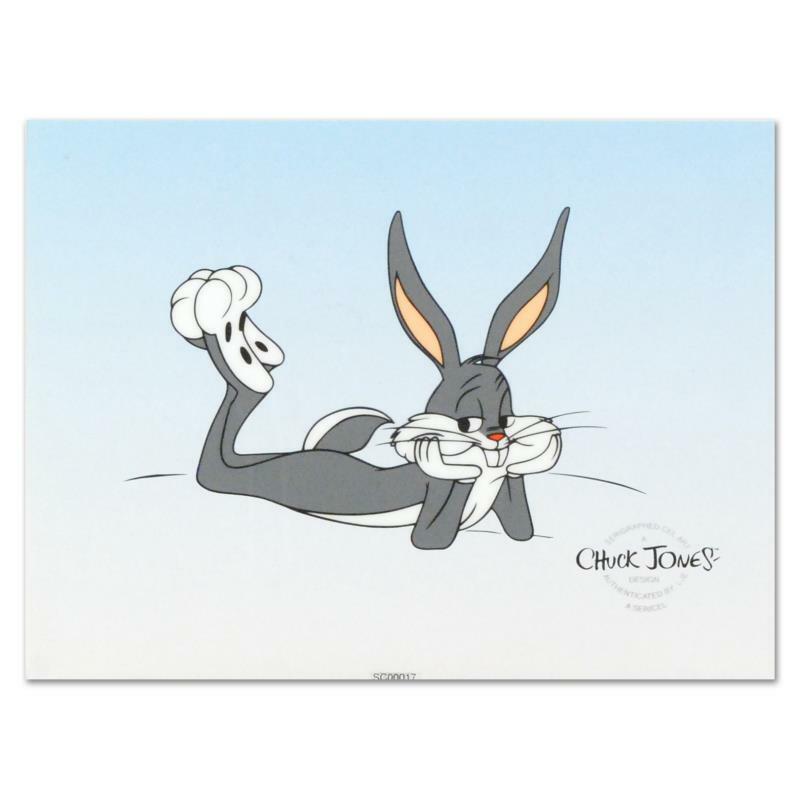 英12” Bunny Lie Lie Mr. C.I.D. TACK17 Attack /00250 Valley Vet - Martha Josey-Mitchell Xtra Short Gag Horse Bit