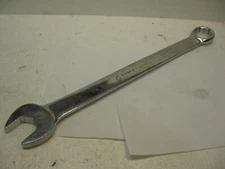 Sunex 29mm 12 point Combination Wrench 991929M Nice!